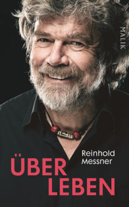 Messner