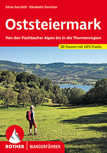 Rother Oststeiermark