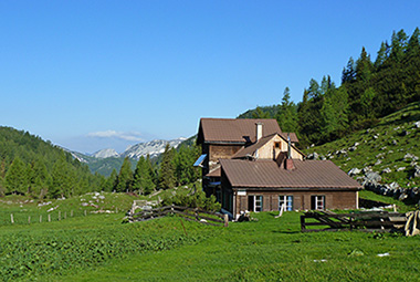 Hochmöblinghütte